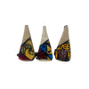 Kitenge Crossbody bags