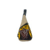 Kitenge Crossbody bags